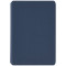 Organizator/padfolio