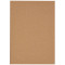 Organizator/padfolio