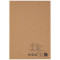 Organizator/padfolio