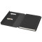 Organizator/padfolio