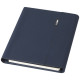 Organizator/padfolio