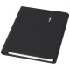 Organizator/padfolio