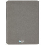 Organizator/portfelj