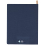 Organizator/portfelj