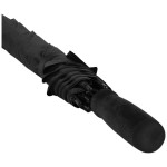 Kišobran 23”