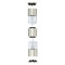 Mlin za sol i papar
