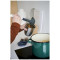 Termosica za hranu 