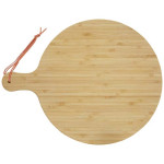 Daska za rezanje od bambusa