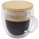 Staklena šalica 250 ml
