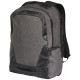 Torba za laptop
