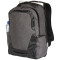 Torba za laptop