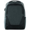 Torba za laptop