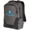 Torba za laptop
