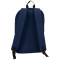 Torba za laptop 15''
