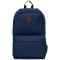 Torba za laptop 15''