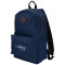 Torba za laptop 15''
