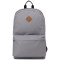 Torba za laptop