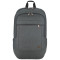 Ruksak za laptop 15 