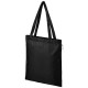 Torba