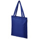 Torba