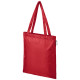 Torba