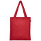 Torba