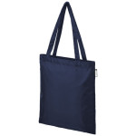 Torba