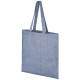 Torba