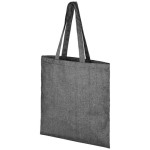 Torba