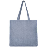 Torba 210 g/m? od recikliranog materijala