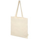 Torba