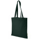 Torba