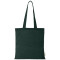 Torba