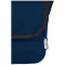 Torba