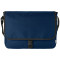 Torba