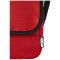 Torba