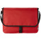 Torba