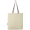 Torba