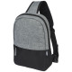 Torba