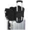 Sportska torba