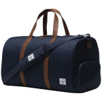 Herschel putna torba 43L