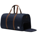 Herschel putna torba 43L