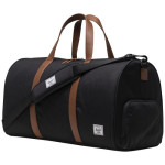 Herschel putna torba 43L