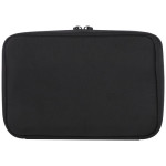 Torbica/organizator