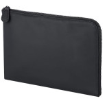 Torbica/organizator