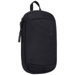 Thule mini organizator