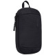 Thule mini organizator