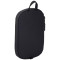 Thule mini organizator