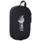 Thule mini organizator