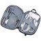 Thule mini organizator